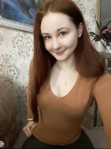 Проститутка Мелисса